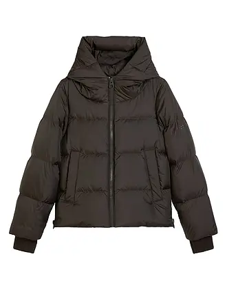 MARC O'POLO | Steppjacke | 